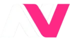 NV Casino